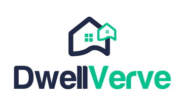 DwellVerve.com